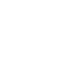 LIFER